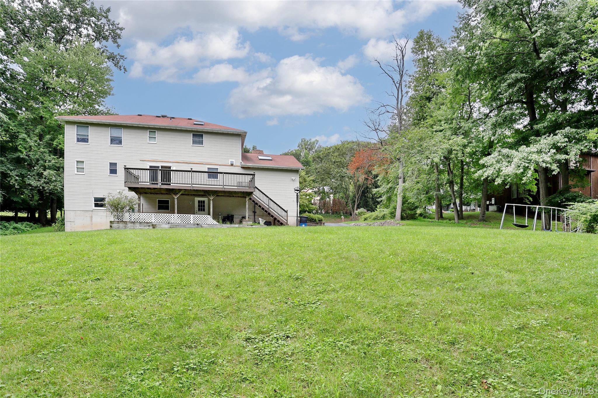6 Nicole Way Property Photo 29