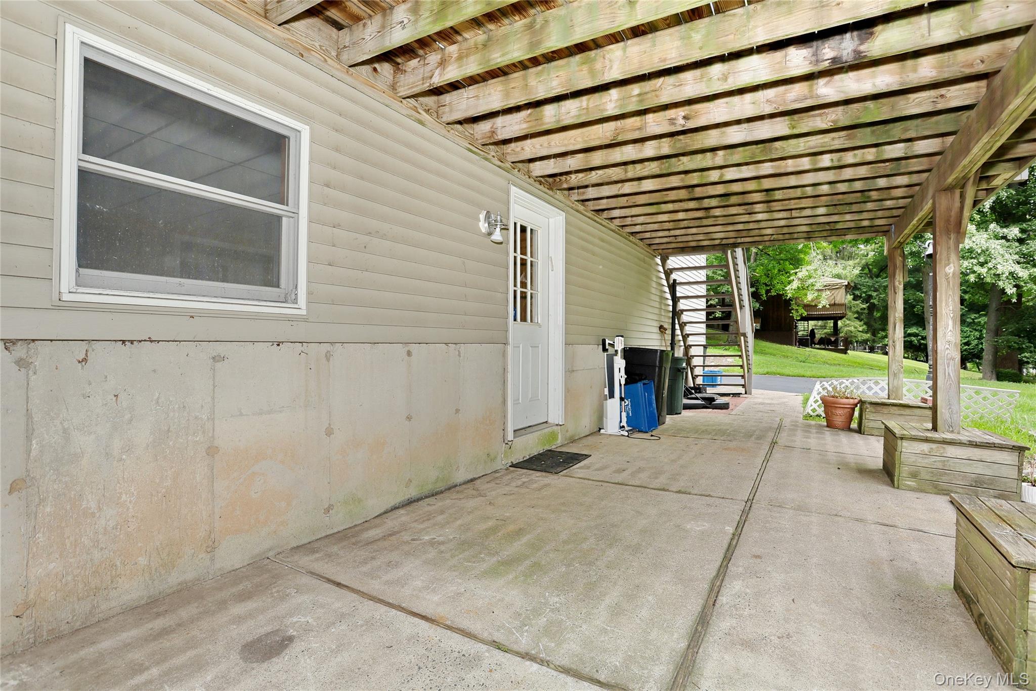 6 Nicole Way Property Photo 30