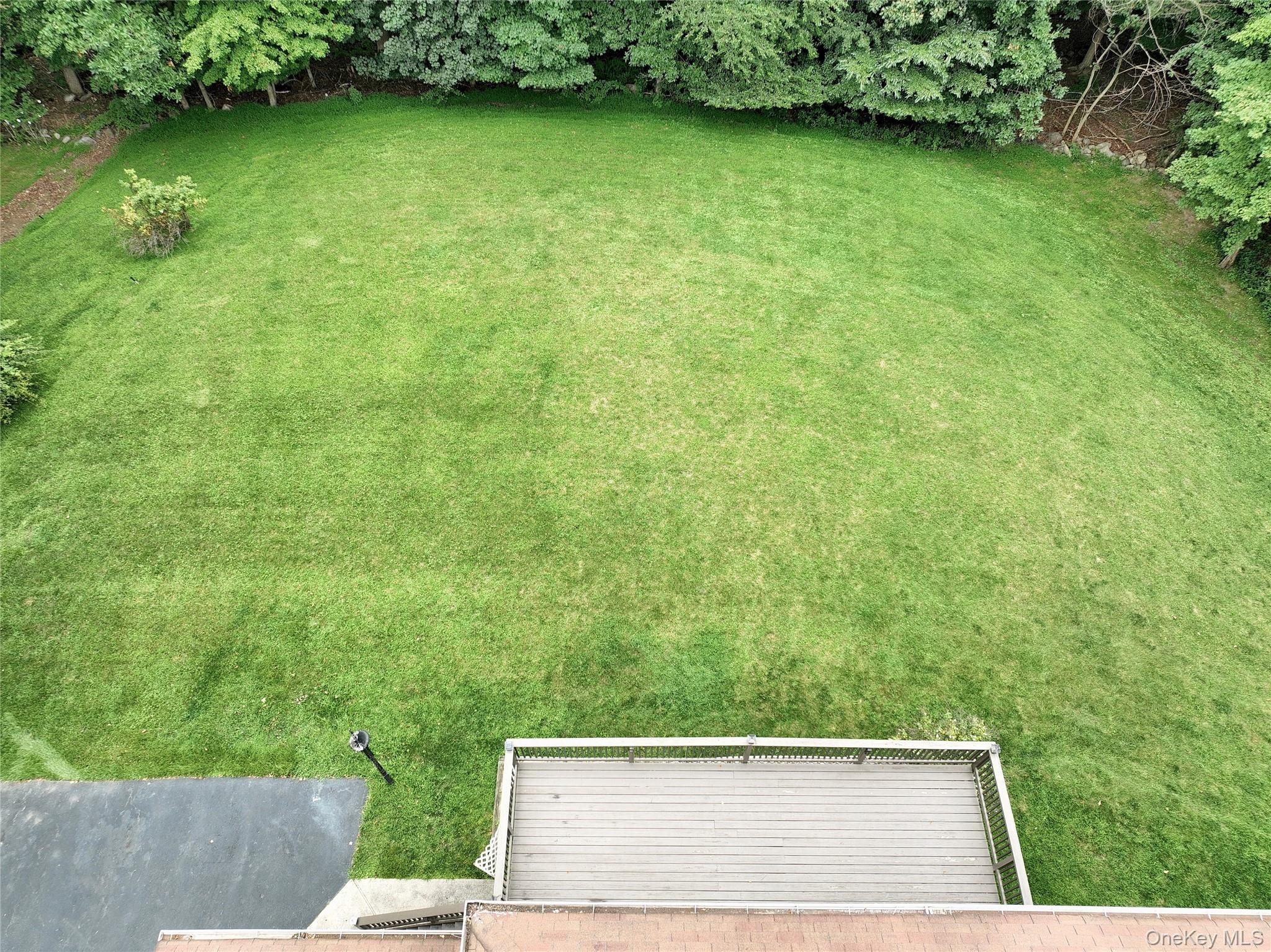 6 Nicole Way Property Photo 32