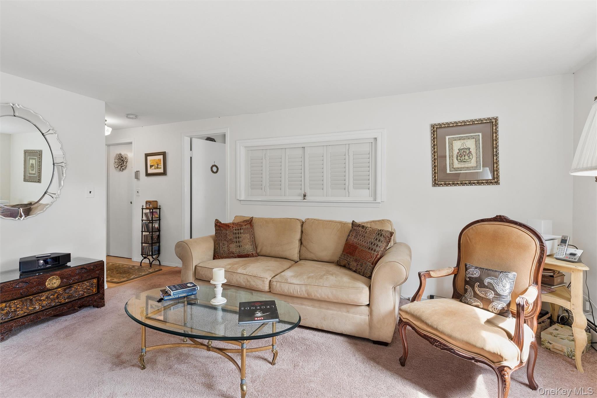 1928 Gormley Avenue Property Photo 4