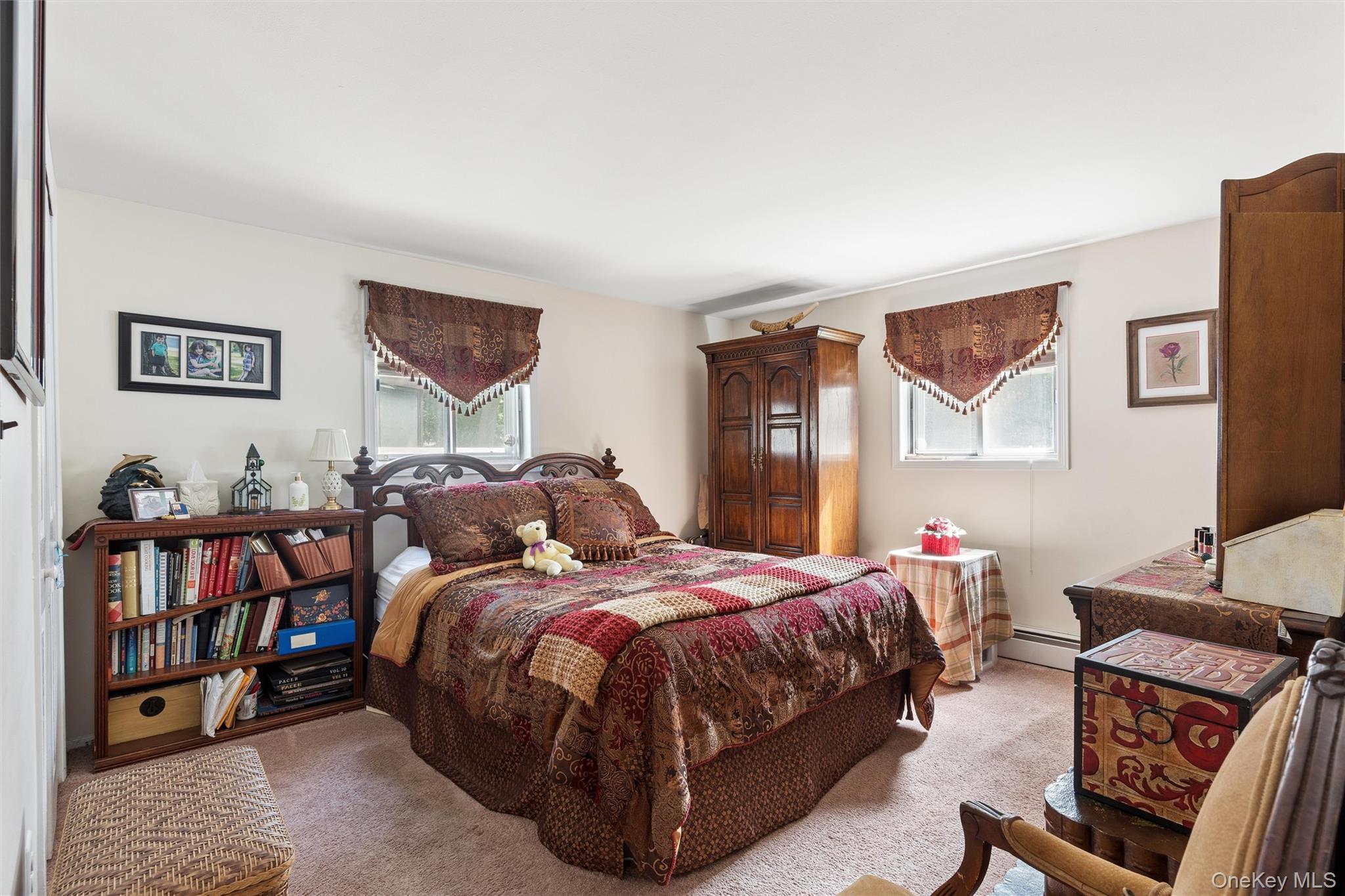 1928 Gormley Avenue Property Photo 6