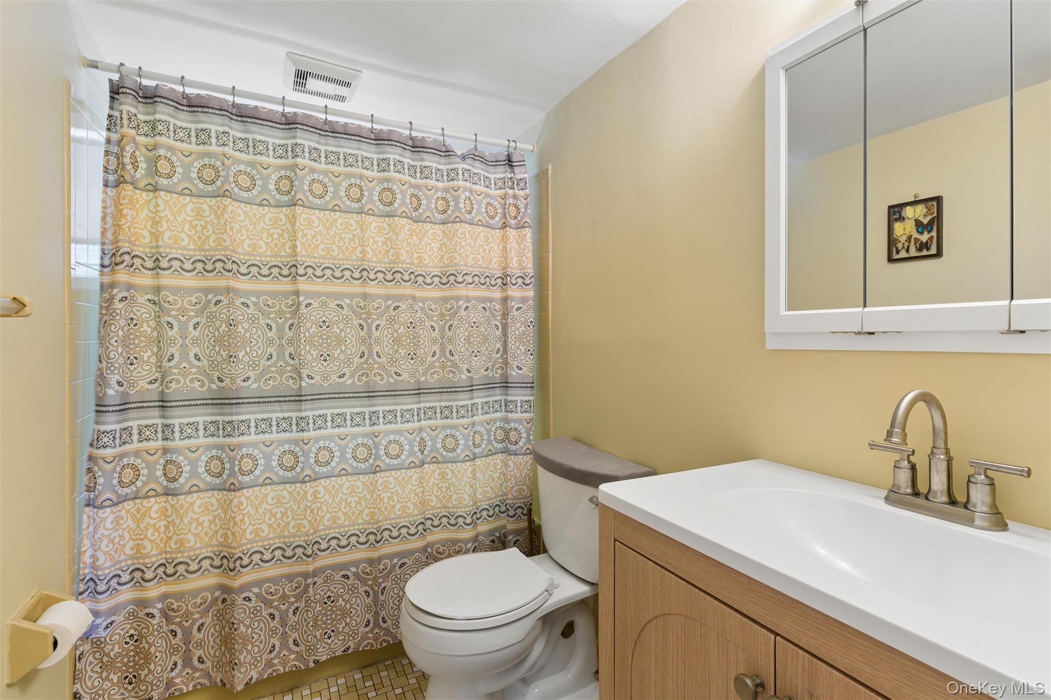 1928 Gormley Avenue Property Photo 7