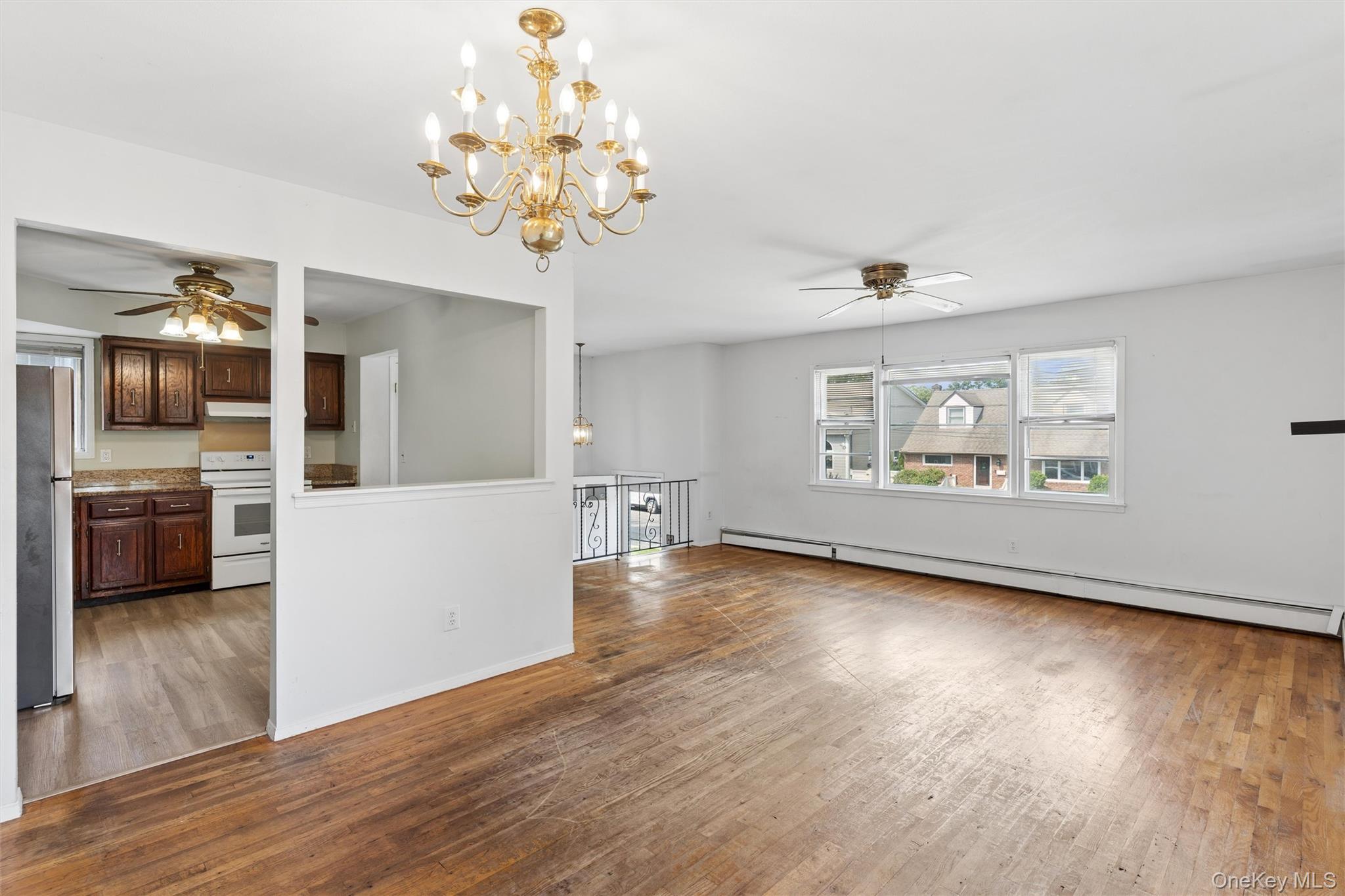 1928 Gormley Avenue Property Photo 10