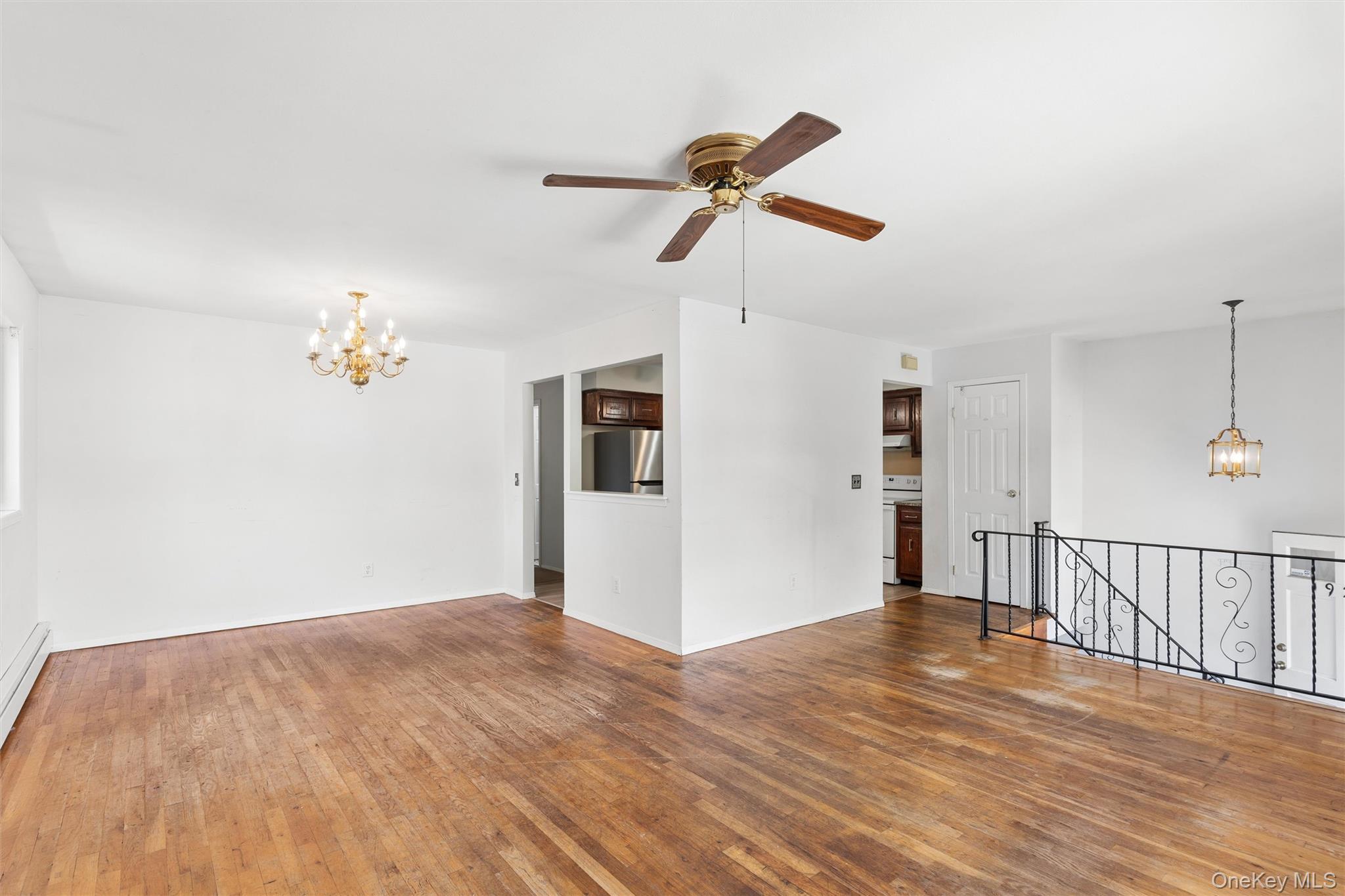 1928 Gormley Avenue Property Photo 11