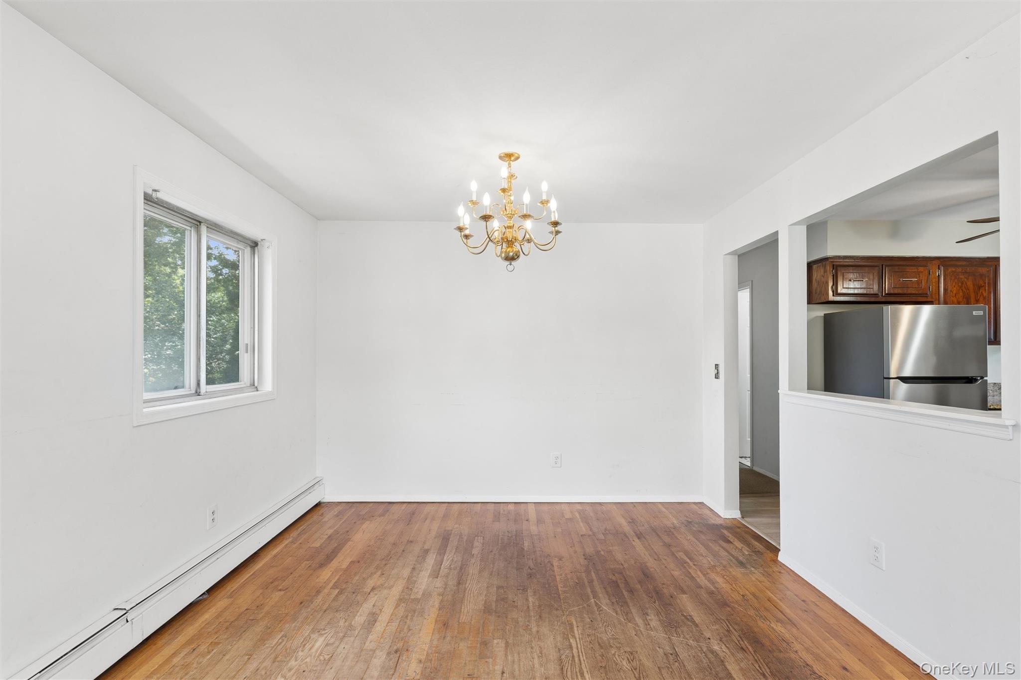 1928 Gormley Avenue Property Photo 12