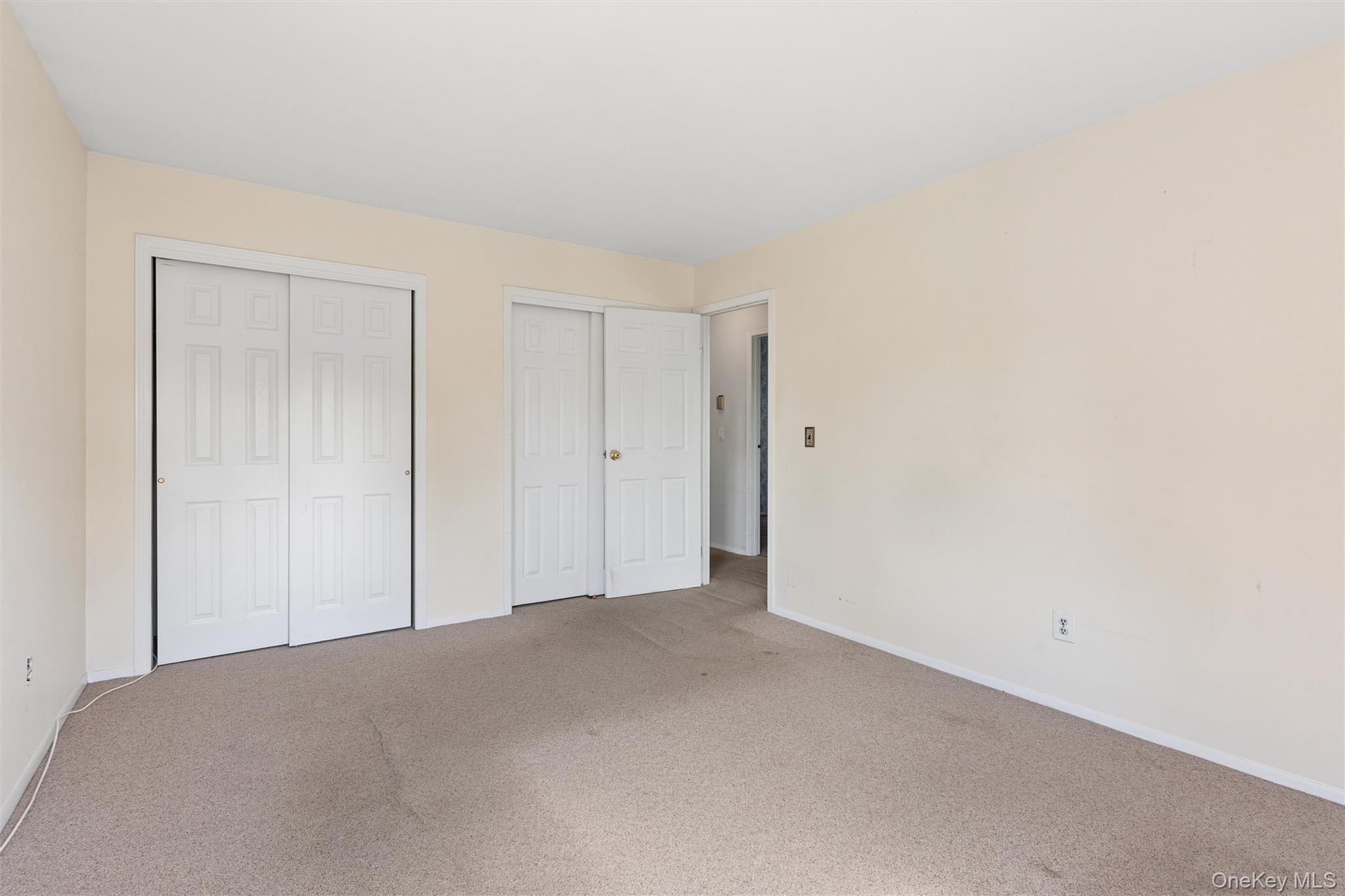 1928 Gormley Avenue Property Photo 13