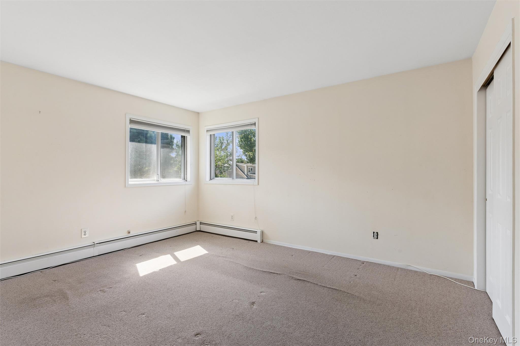 1928 Gormley Avenue Property Photo 14