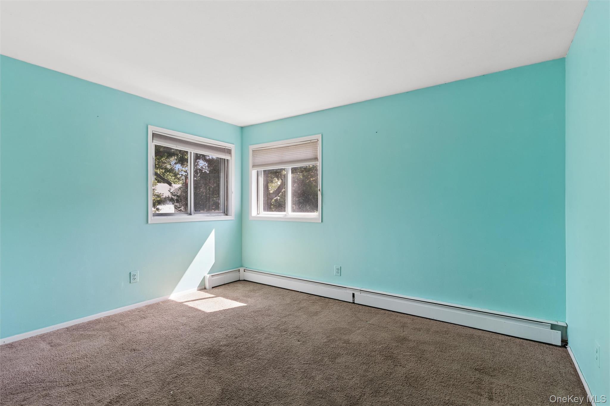 1928 Gormley Avenue Property Photo 15