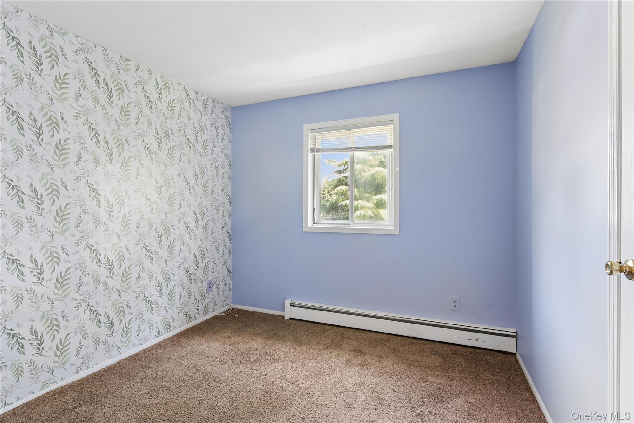 1928 Gormley Avenue Property Photo 16