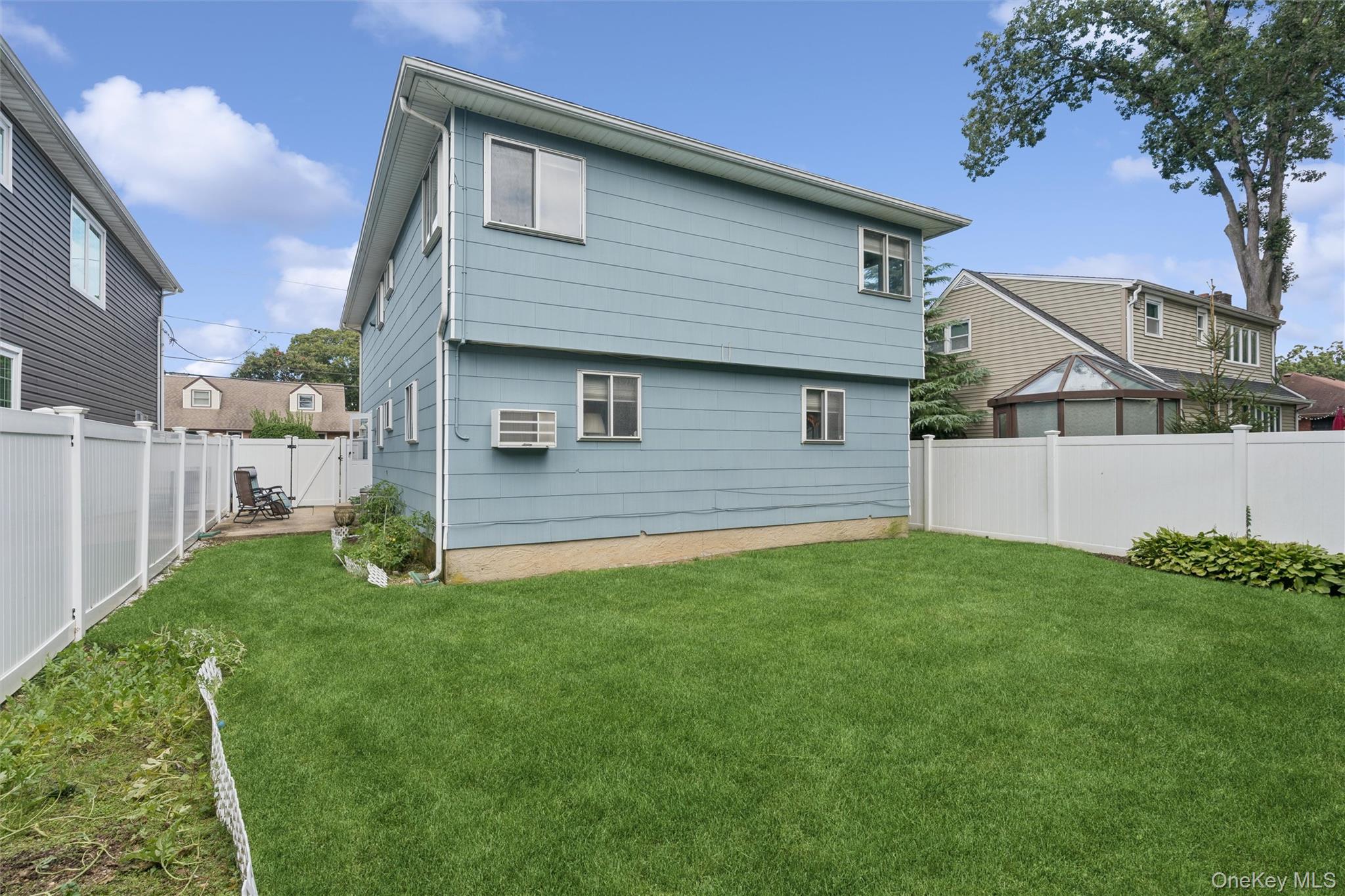 1928 Gormley Avenue Property Photo 20
