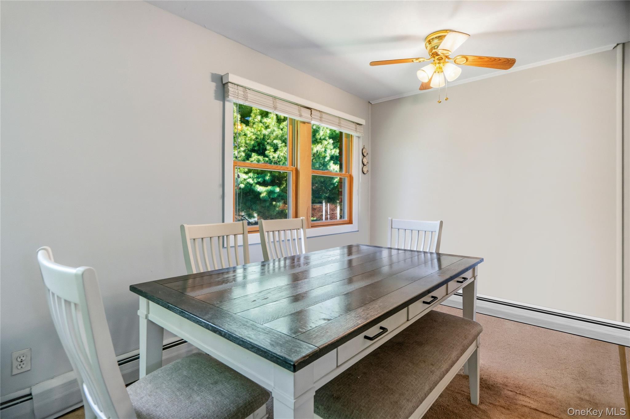2453 Union 20b Property Photo 5