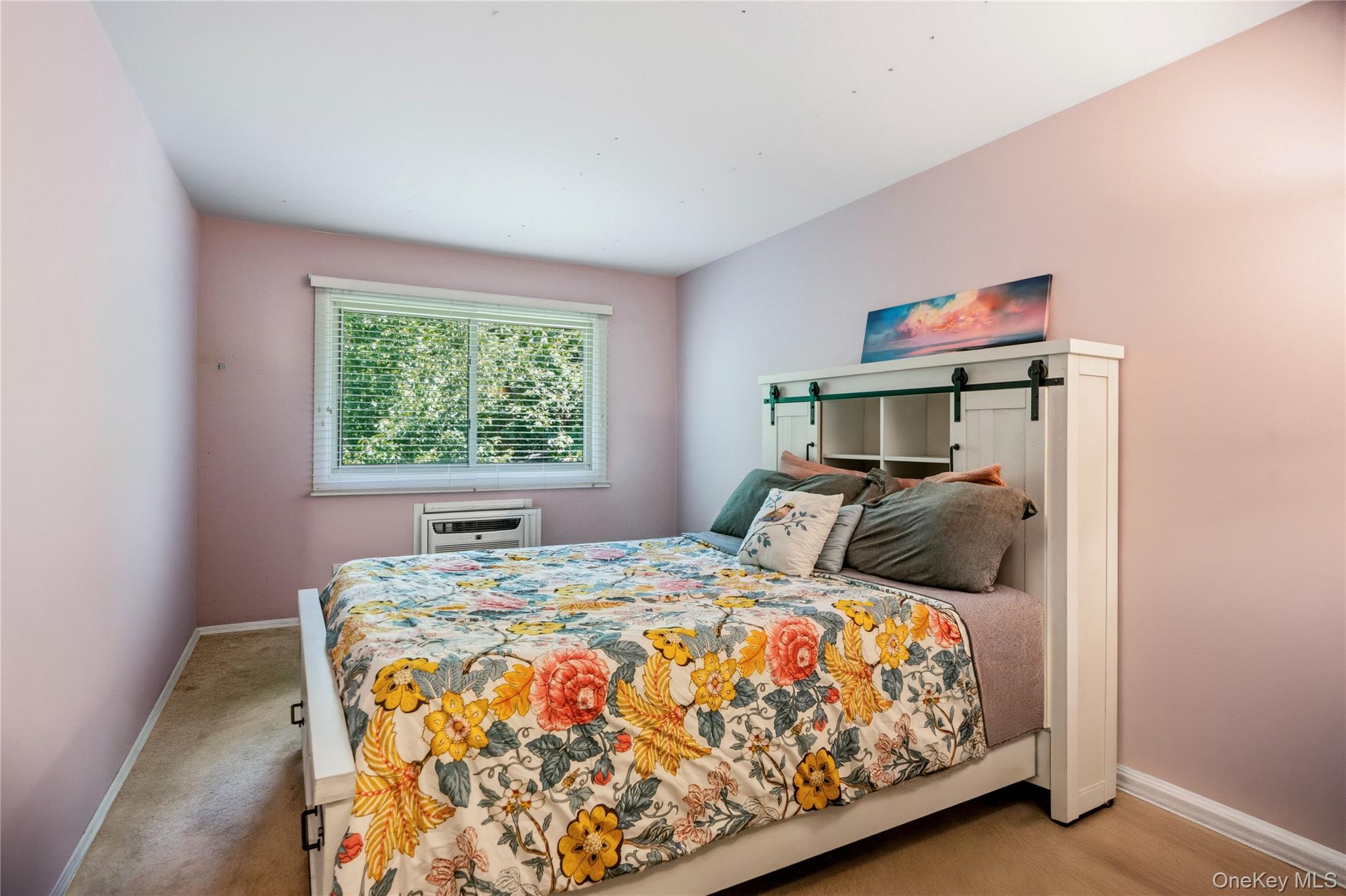 2453 Union 20b Property Photo 10