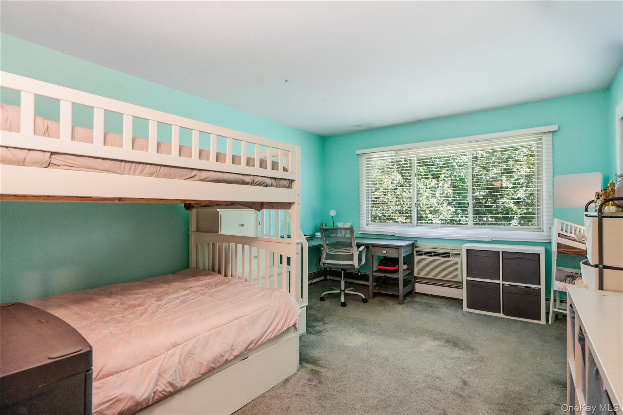 2453 Union 20b Property Photo 11