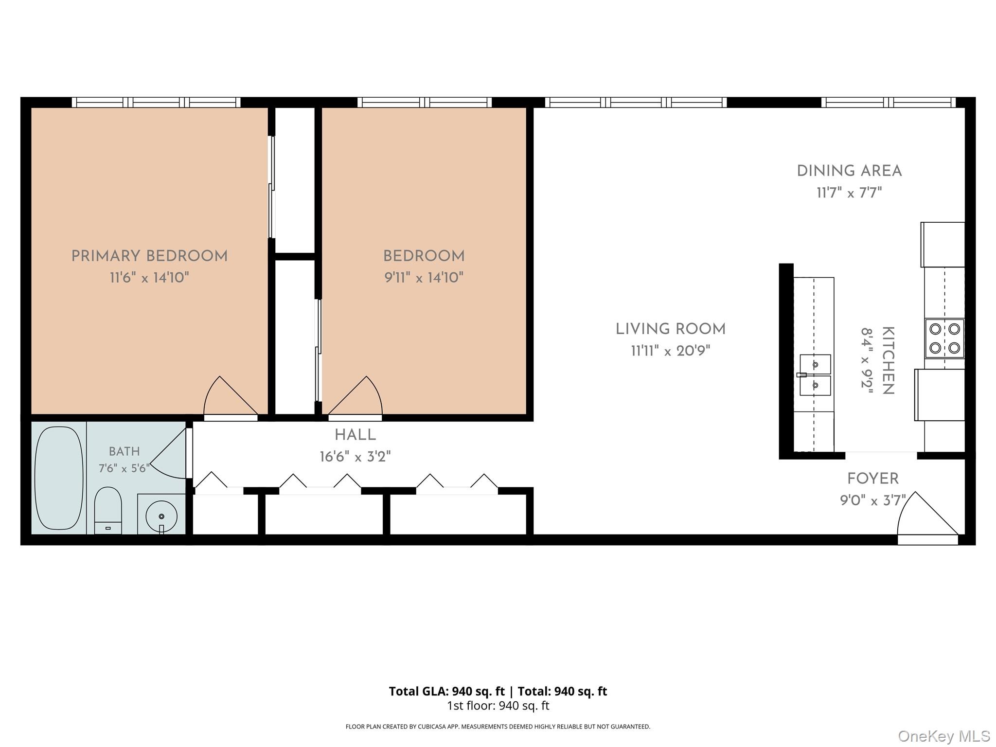 2453 Union 20b Property Photo 14