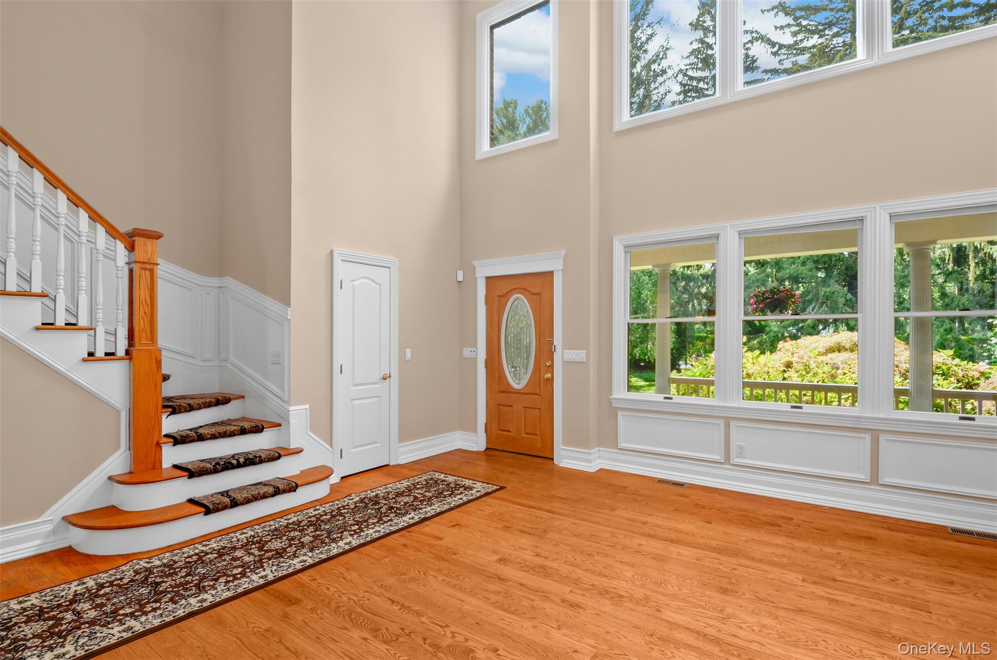 811 Canal Road Property Photo 3