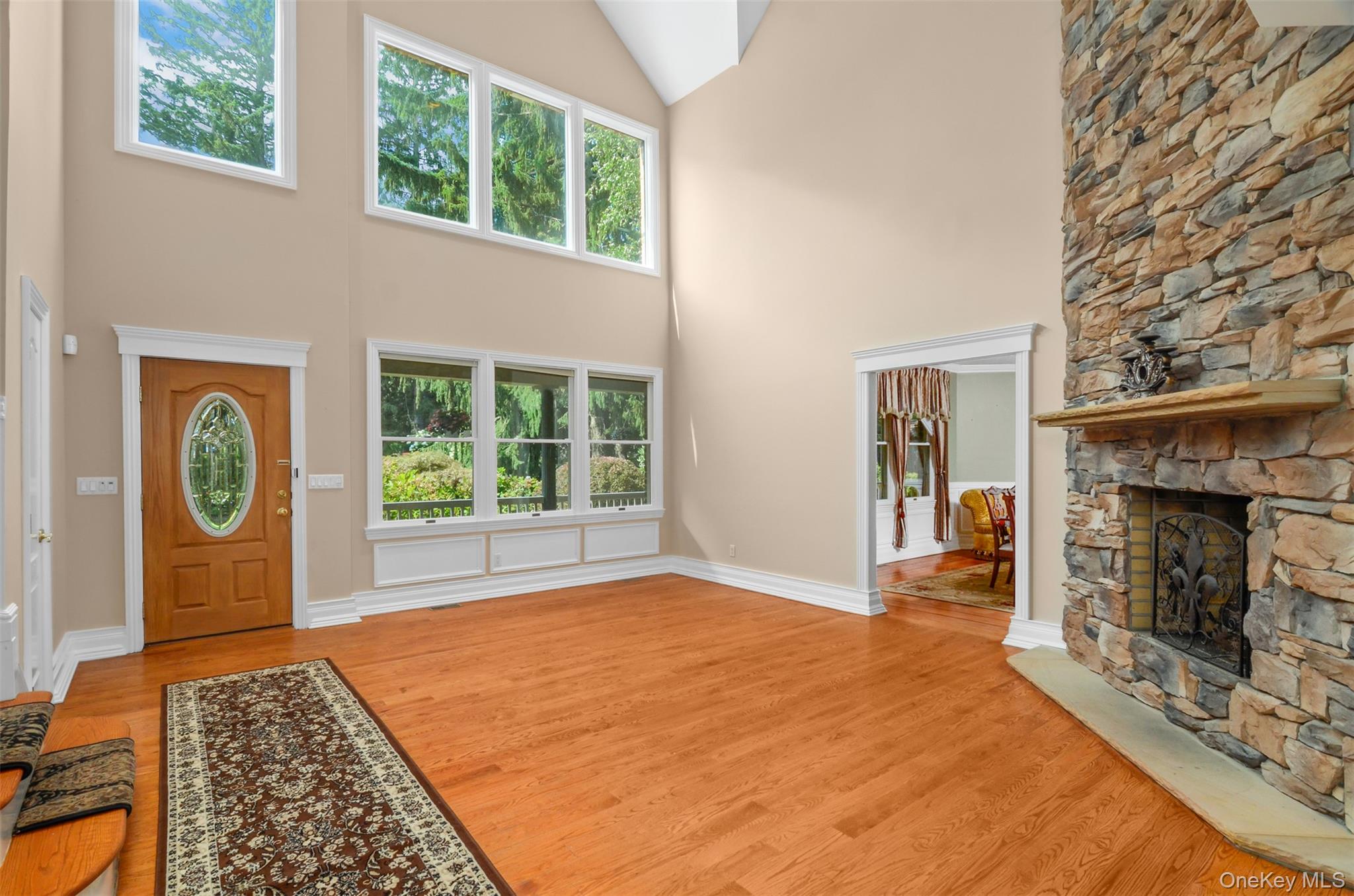 811 Canal Road Property Photo 4
