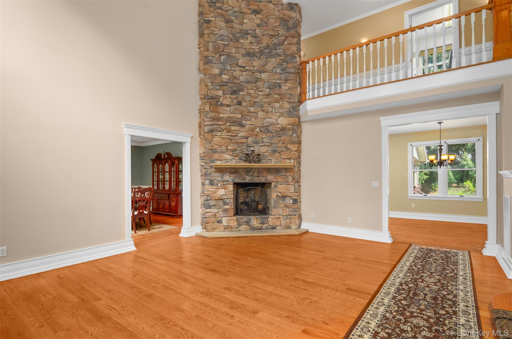 811 Canal Road Property Photo 6