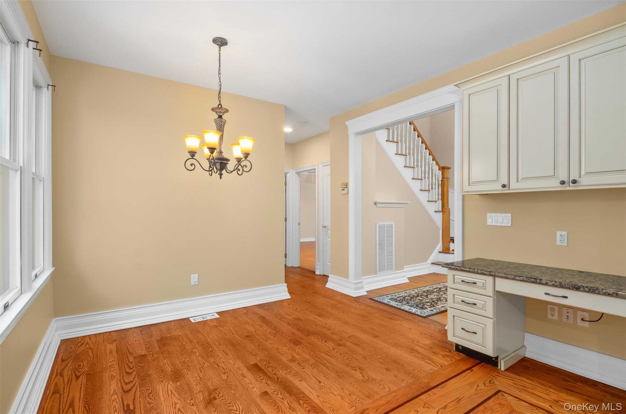 811 Canal Road Property Photo 7