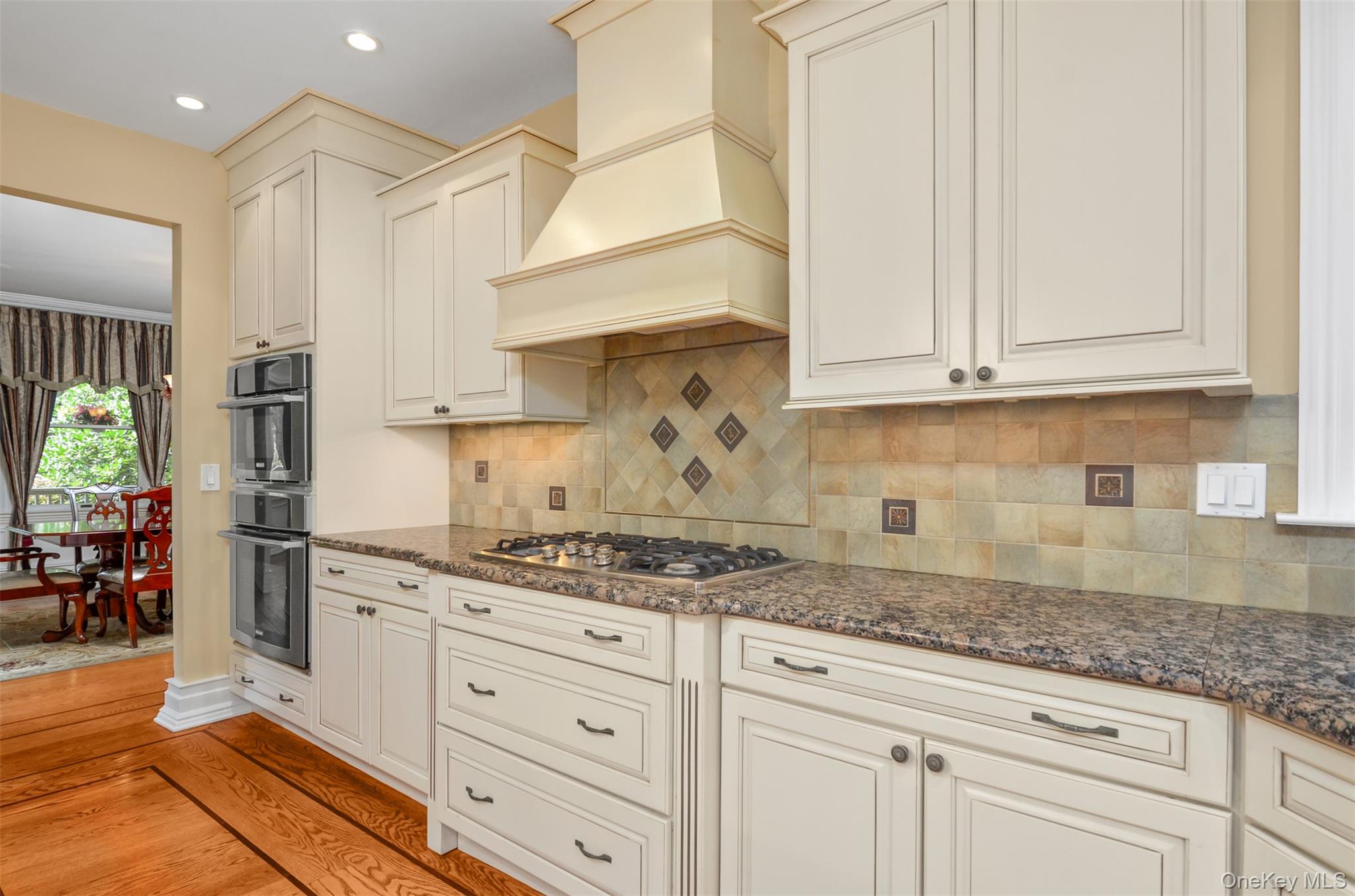811 Canal Road Property Photo 13