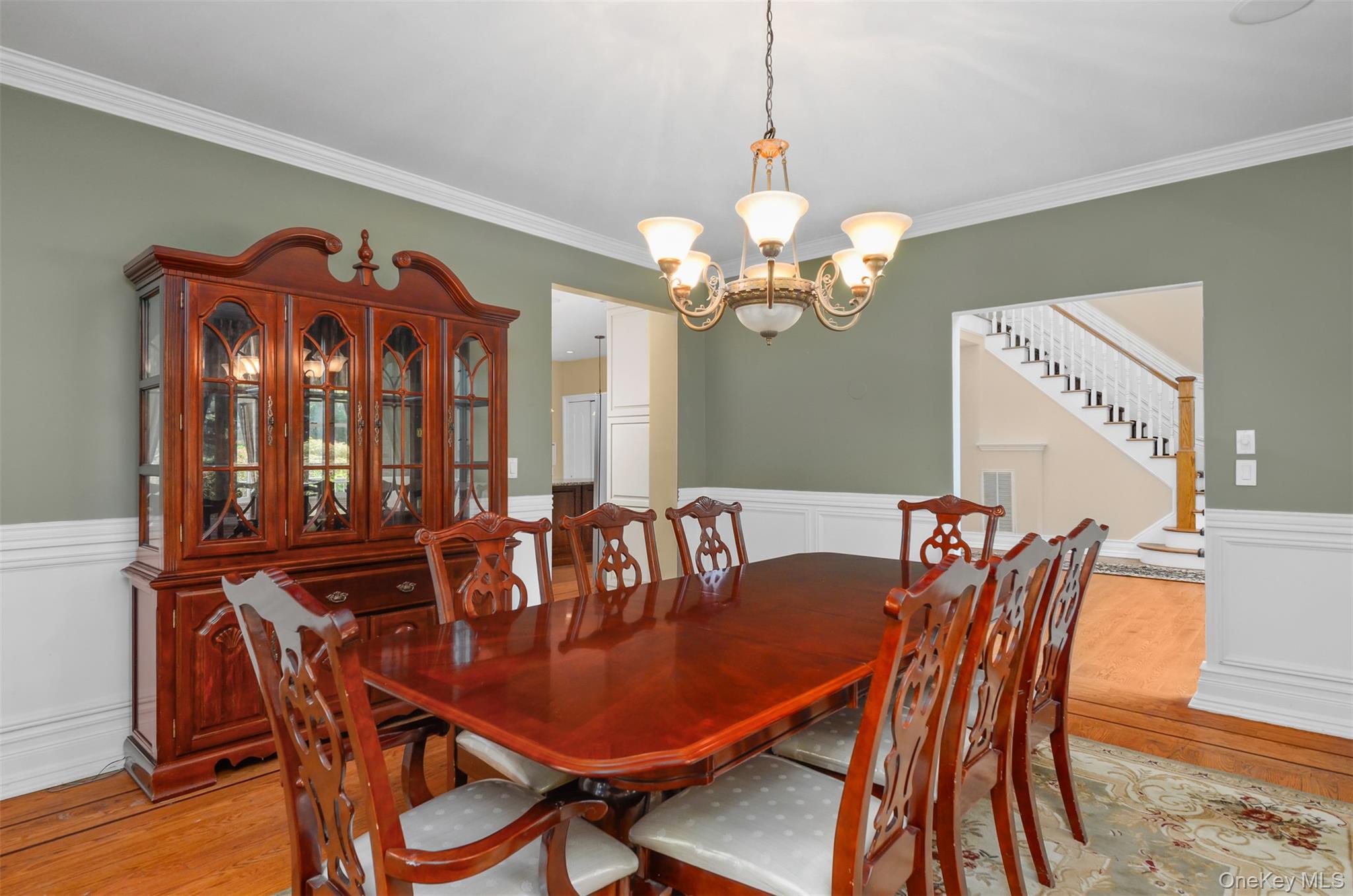 811 Canal Road Property Photo 15