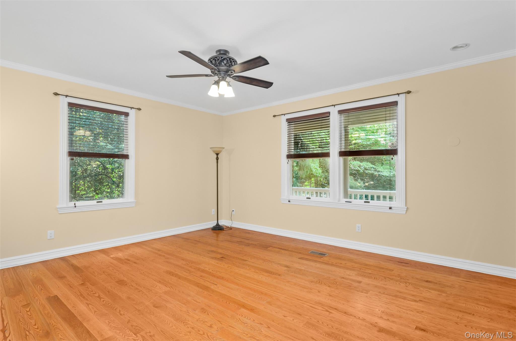 811 Canal Road Property Photo 16