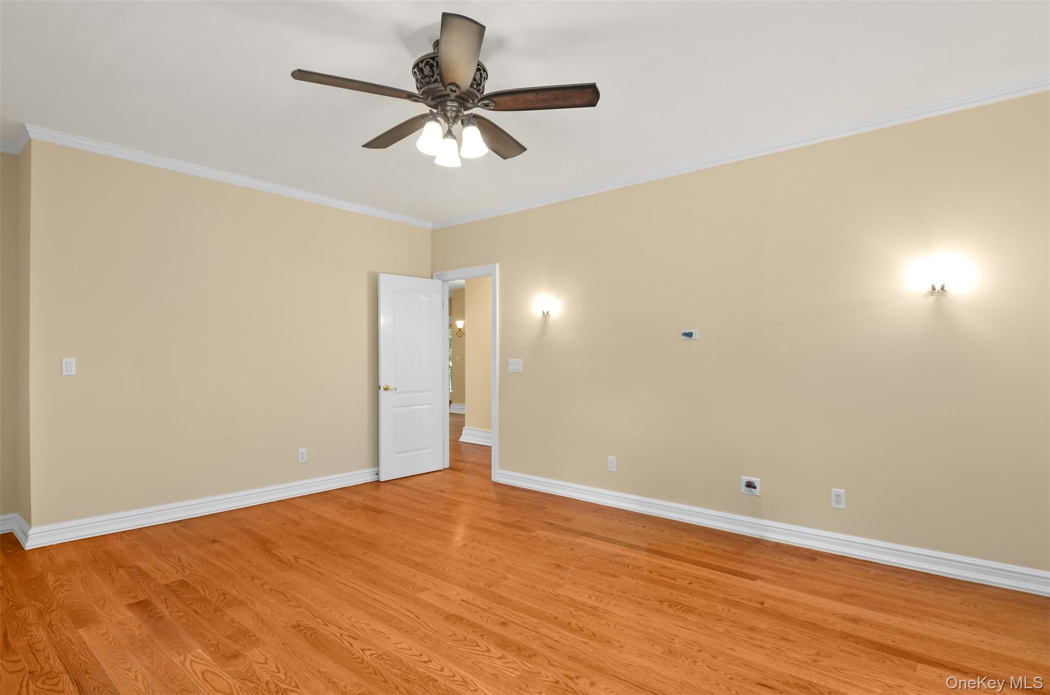811 Canal Road Property Photo 17