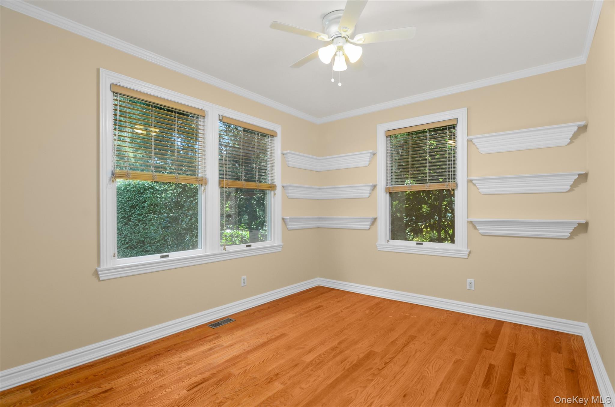 811 Canal Road Property Photo 18