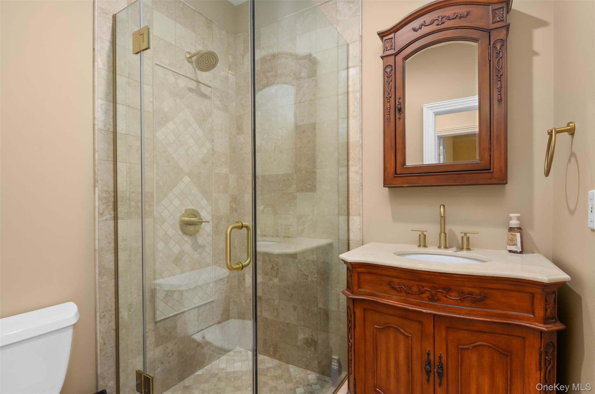 811 Canal Road Property Photo 19