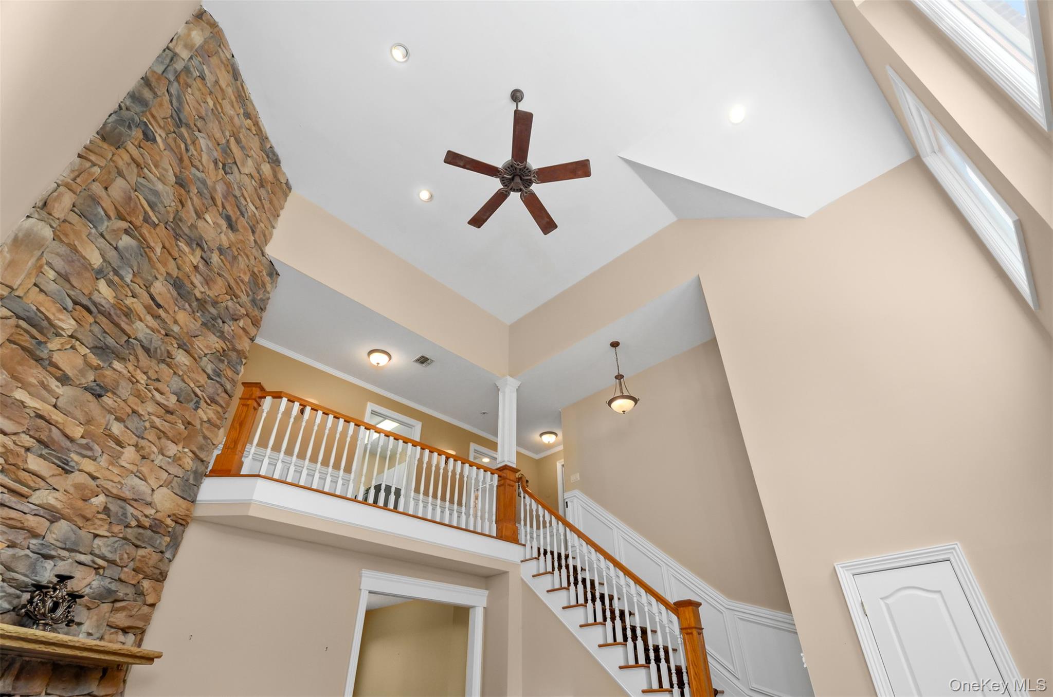 811 Canal Road Property Photo 20
