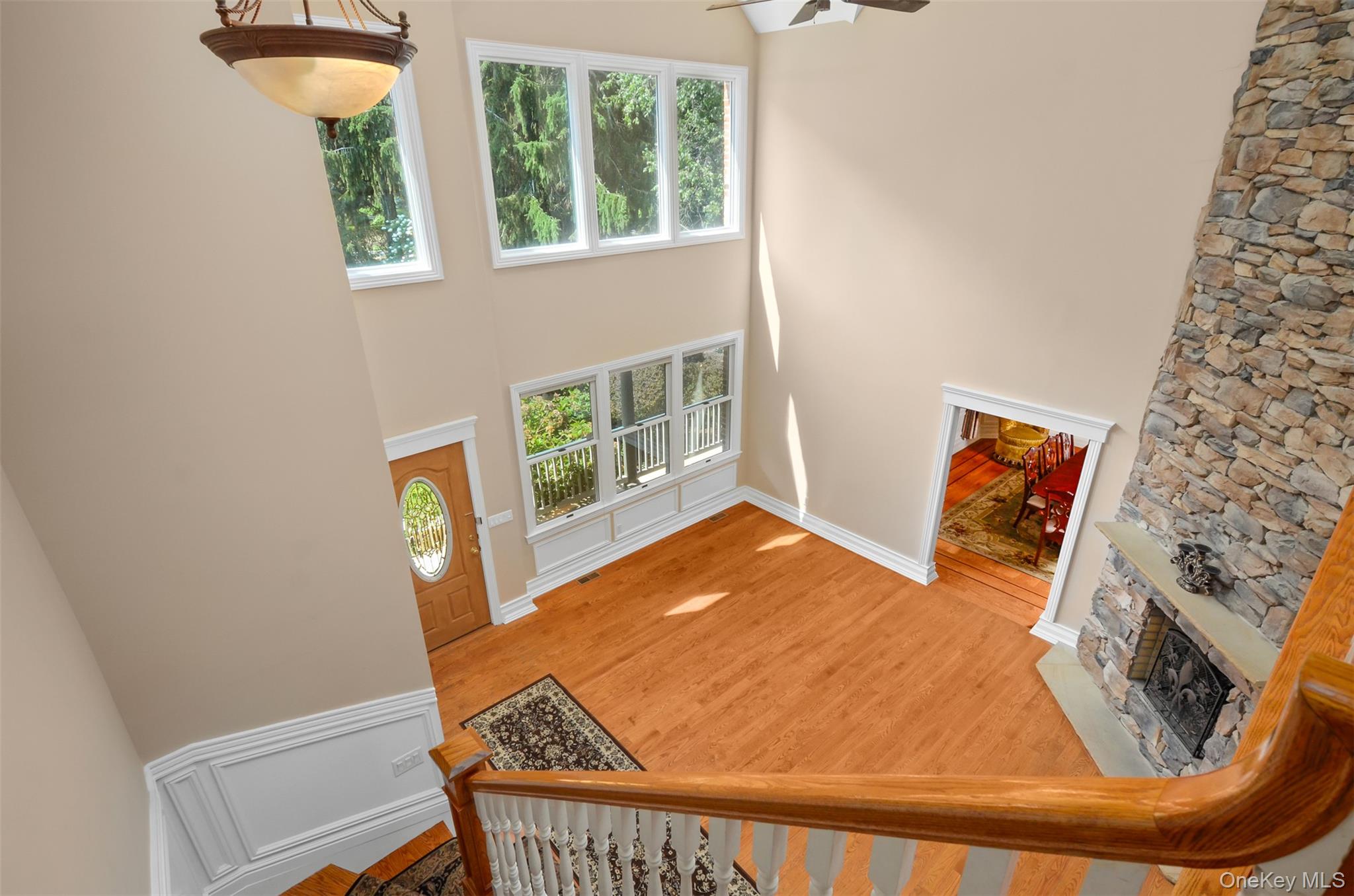 811 Canal Road Property Photo 21