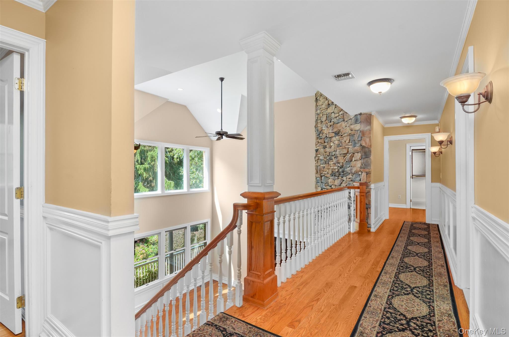811 Canal Road Property Photo 22