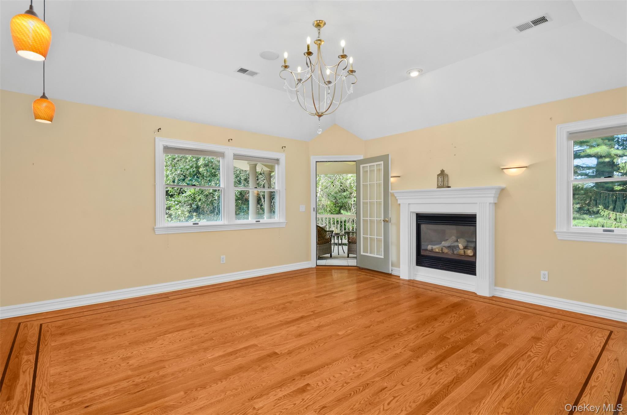 811 Canal Road Property Photo 23