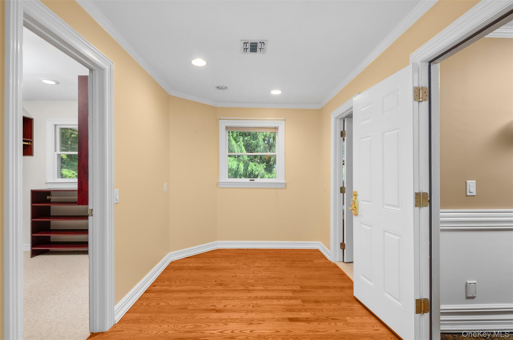 811 Canal Road Property Photo 25