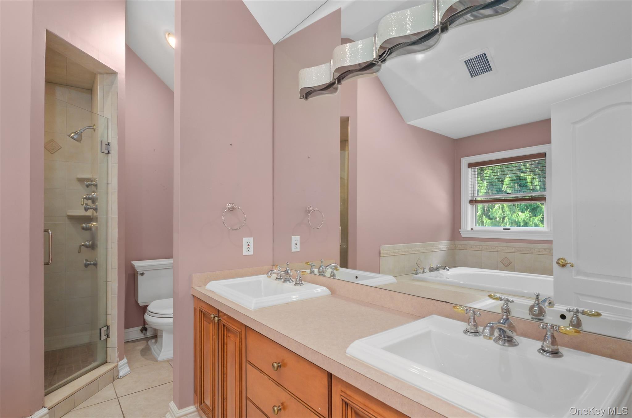 811 Canal Road Property Photo 27