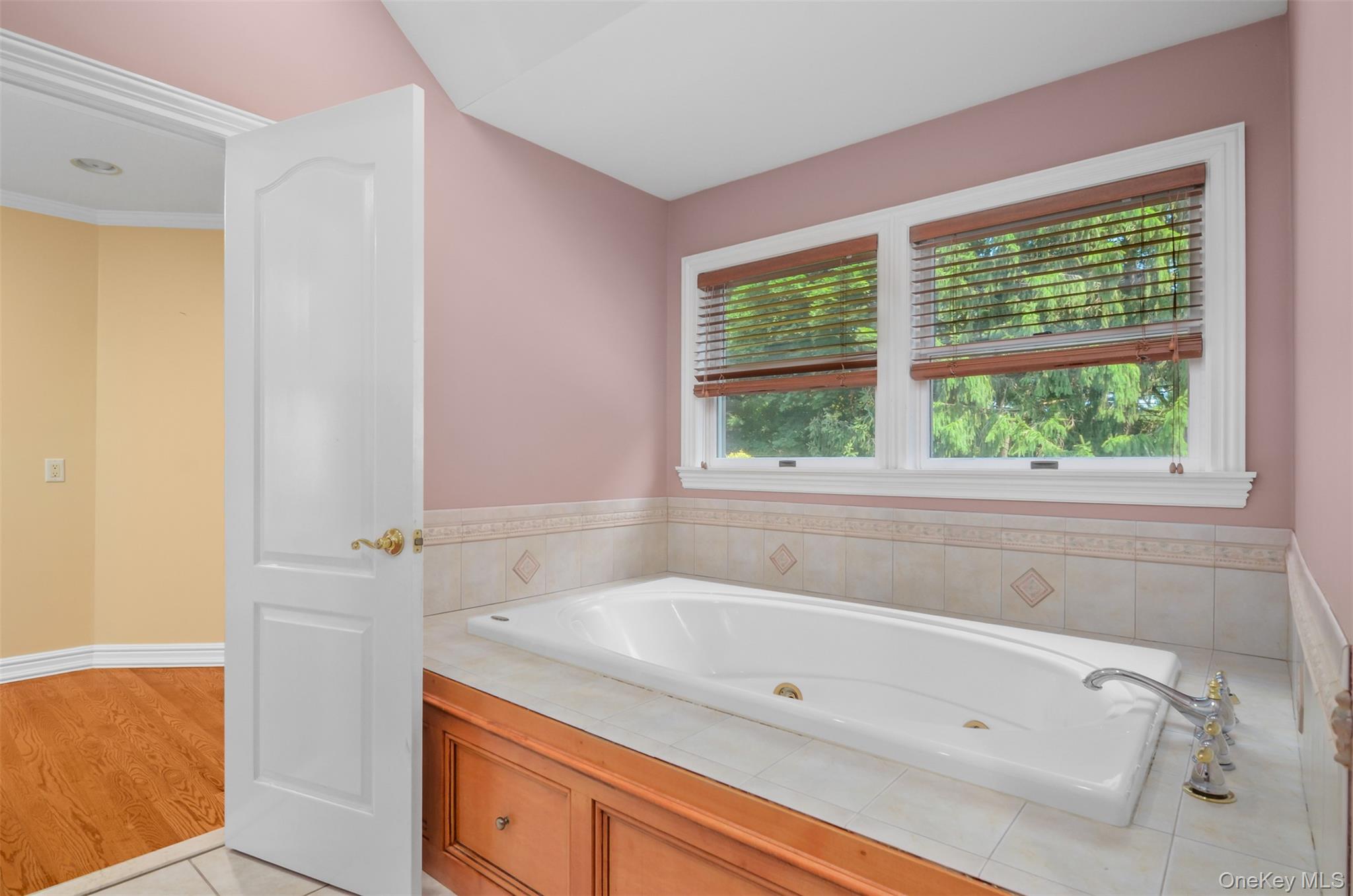 811 Canal Road Property Photo 28