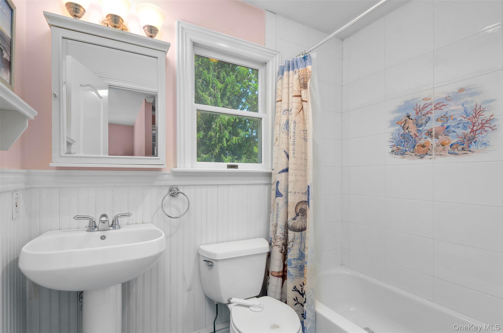 811 Canal Road Property Photo 32