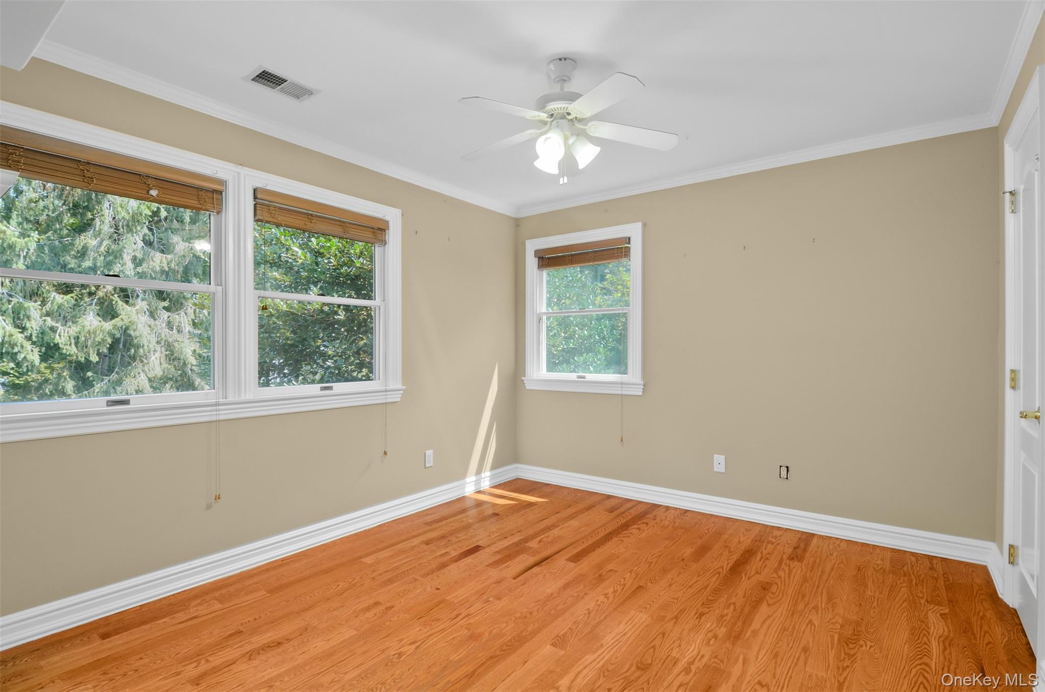 811 Canal Road Property Photo 33