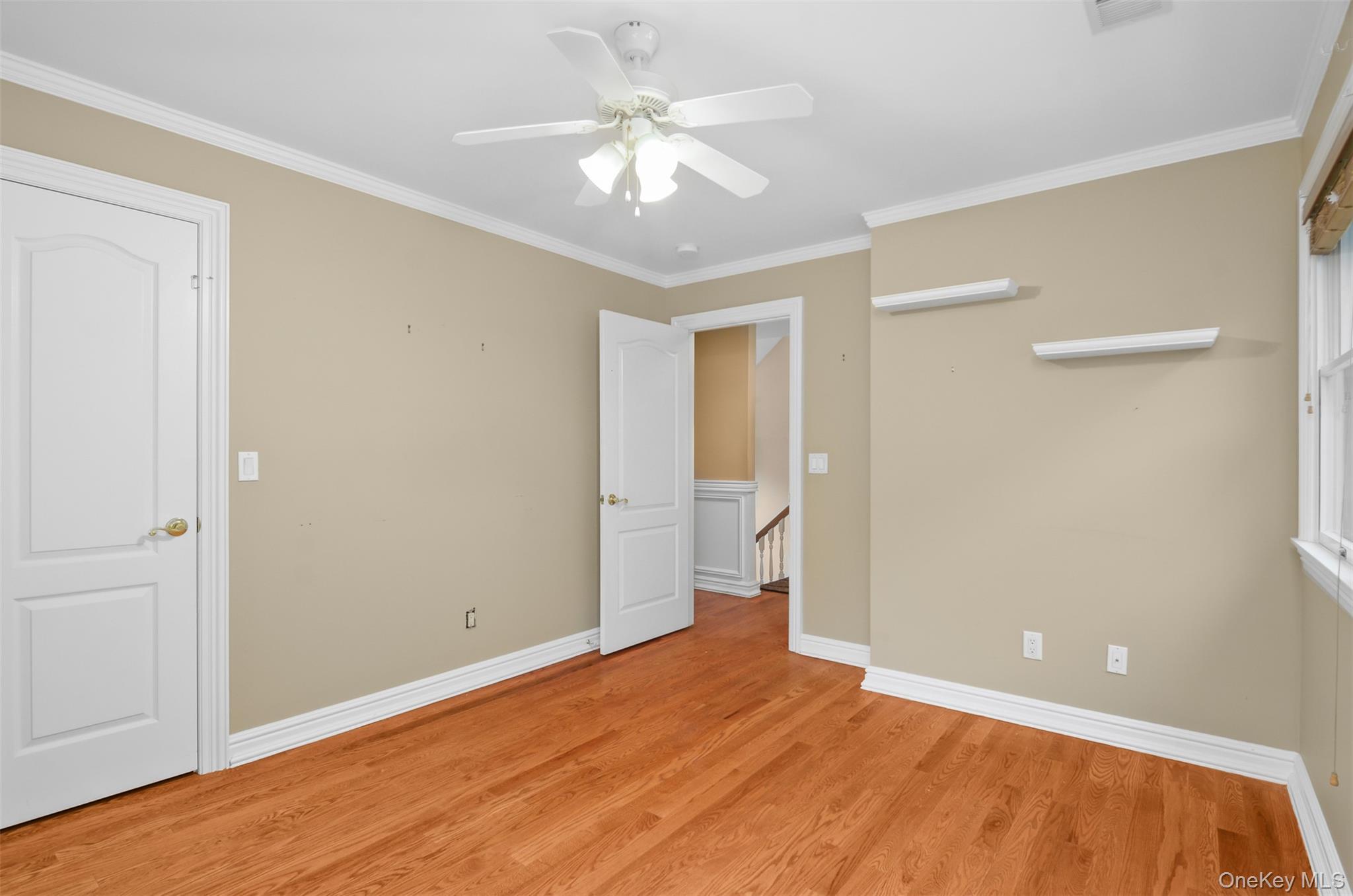 811 Canal Road Property Photo 34