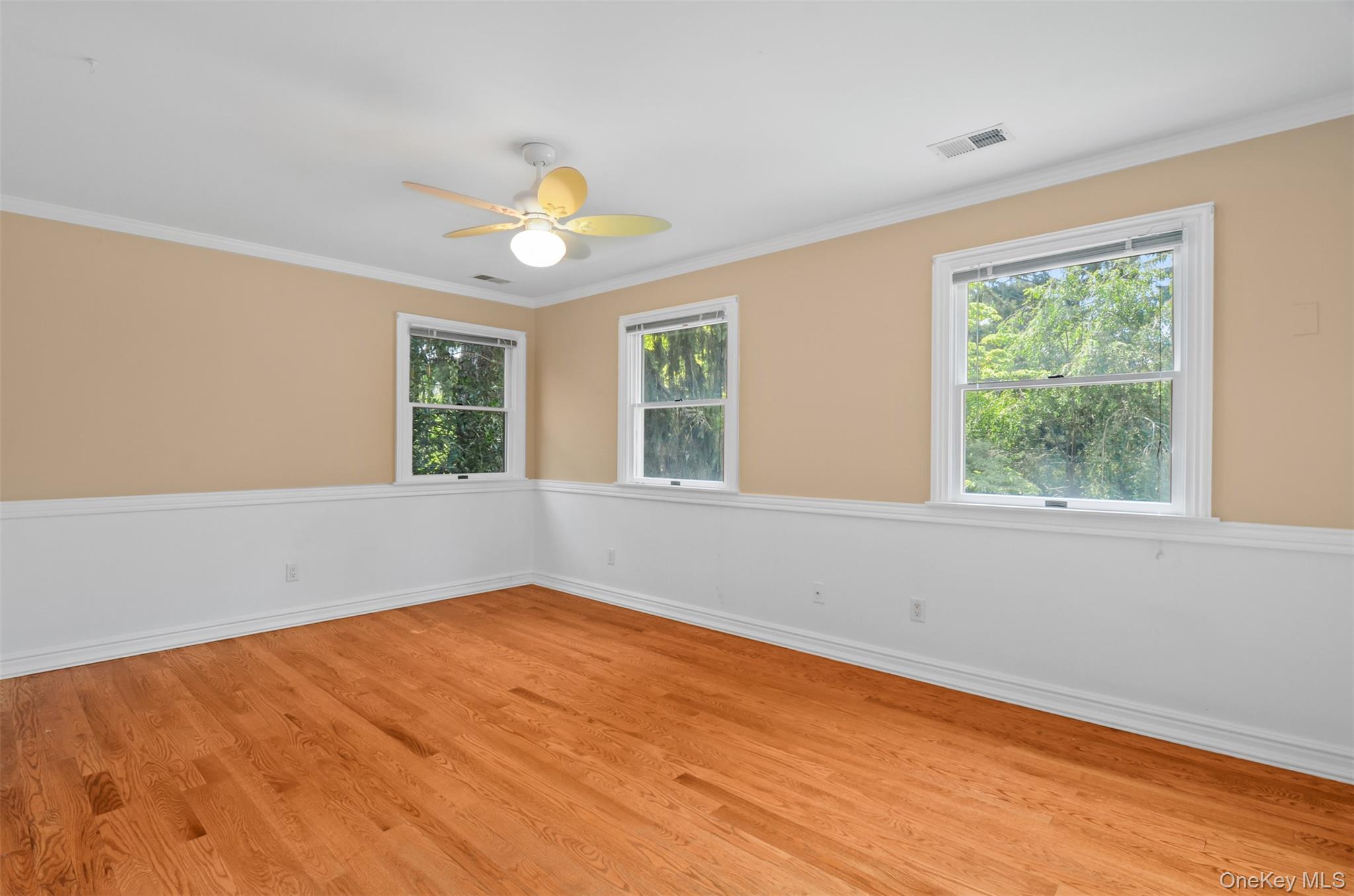 811 Canal Road Property Photo 35