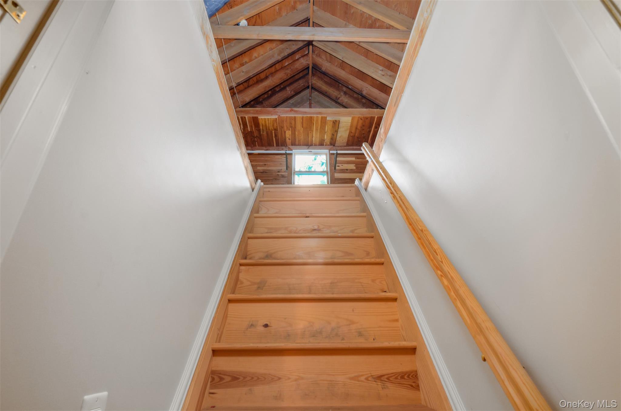 811 Canal Road Property Photo 37