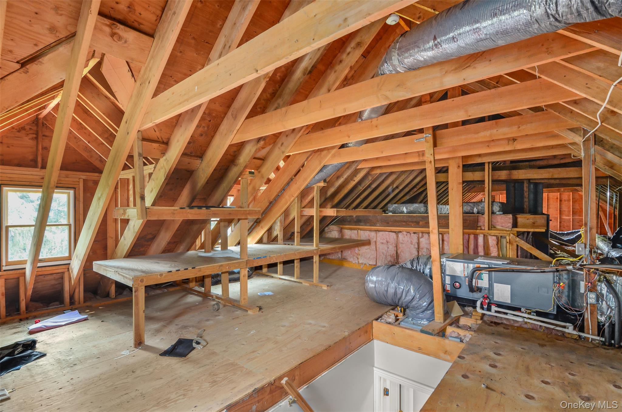 811 Canal Road Property Photo 38