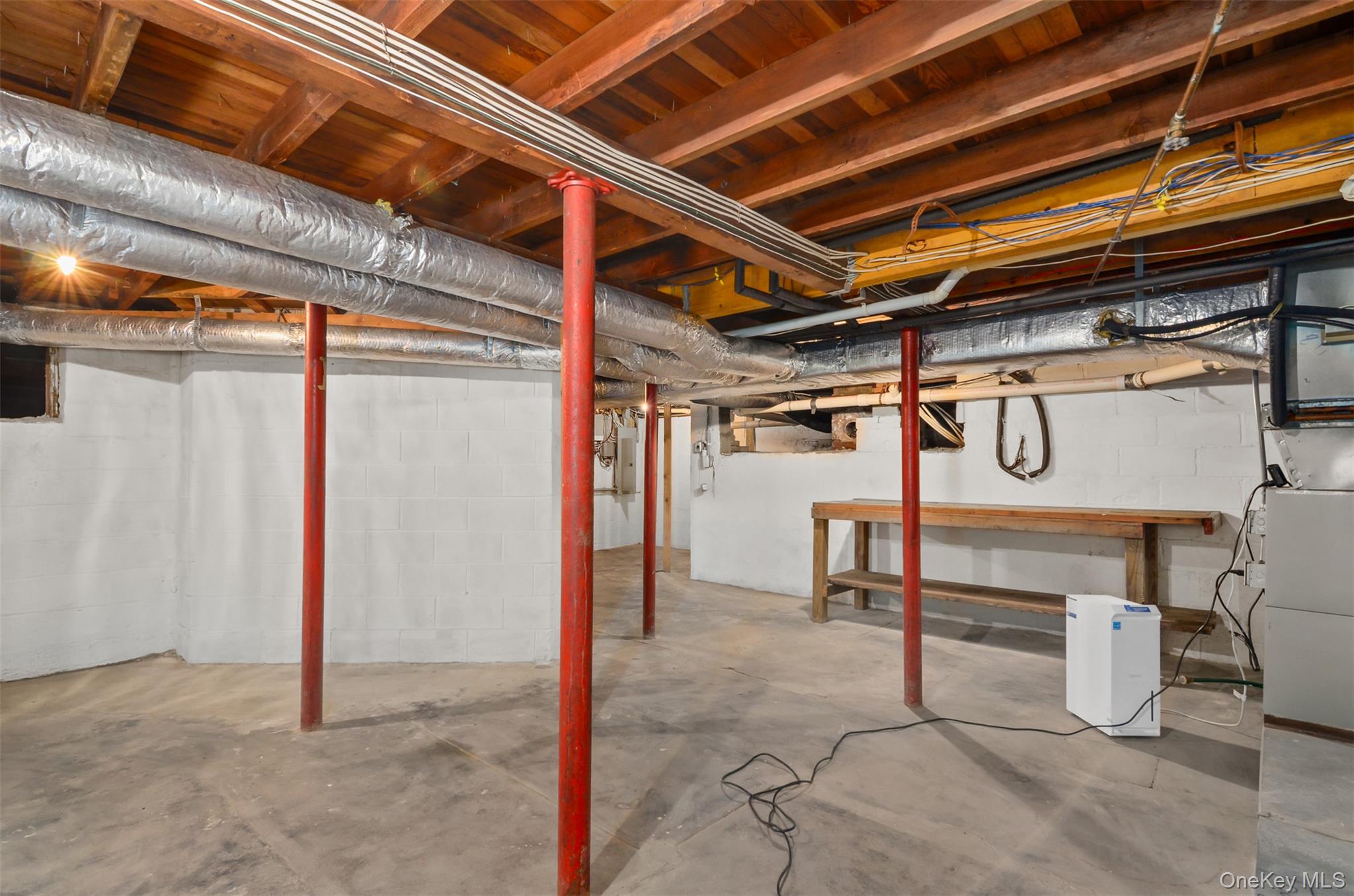 811 Canal Road Property Photo 39