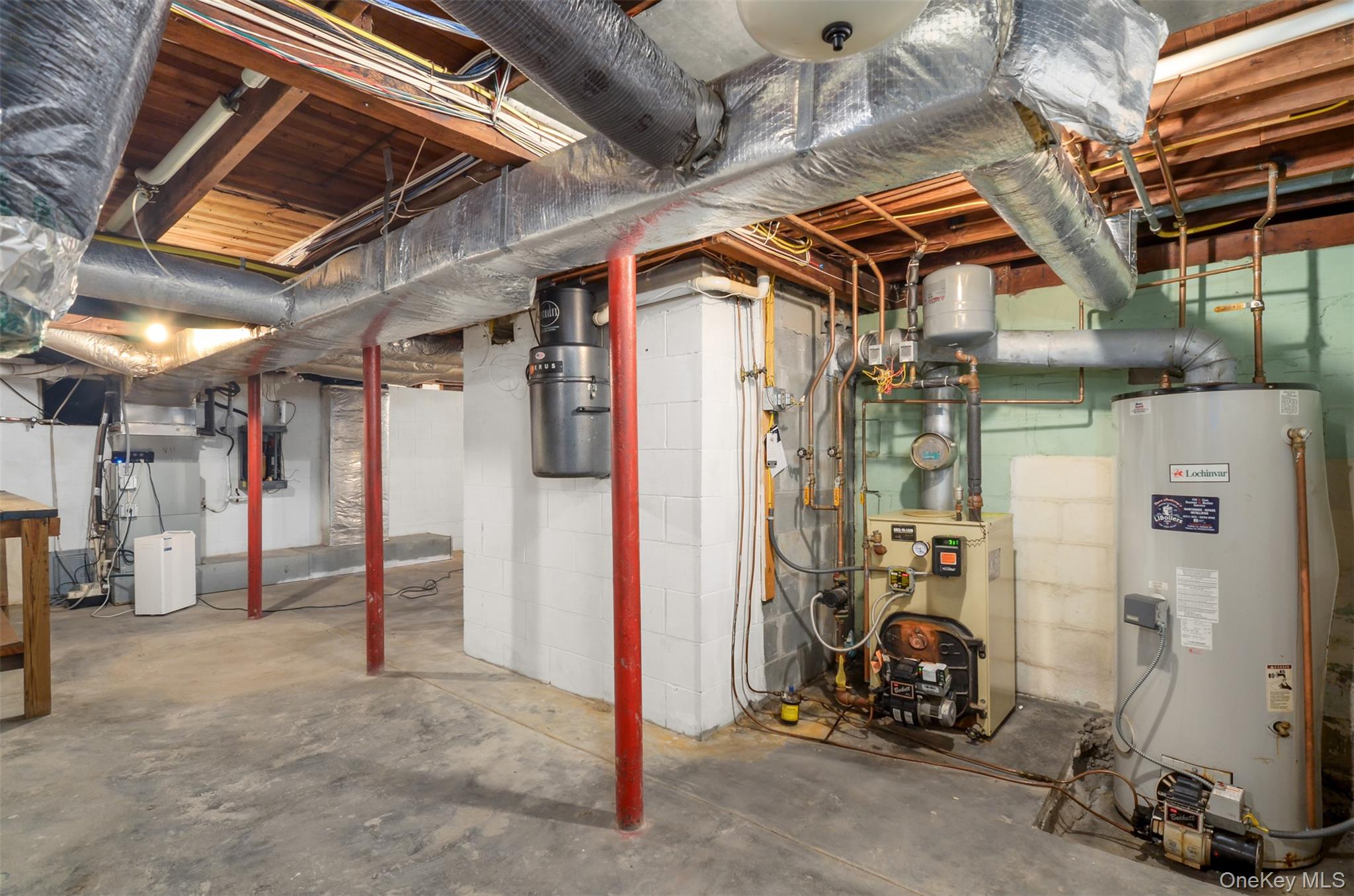 811 Canal Road Property Photo 40