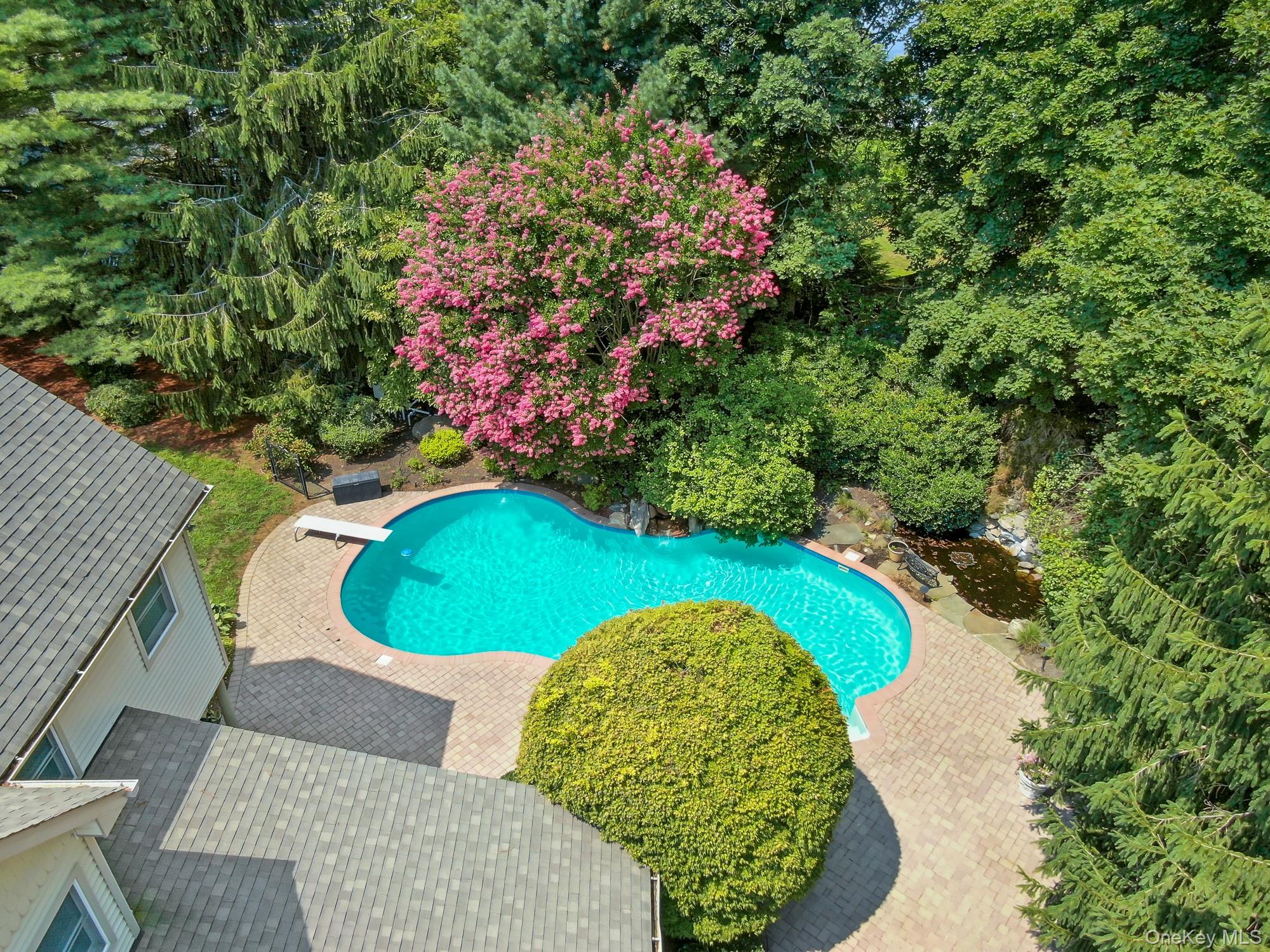 811 Canal Road Property Photo 41