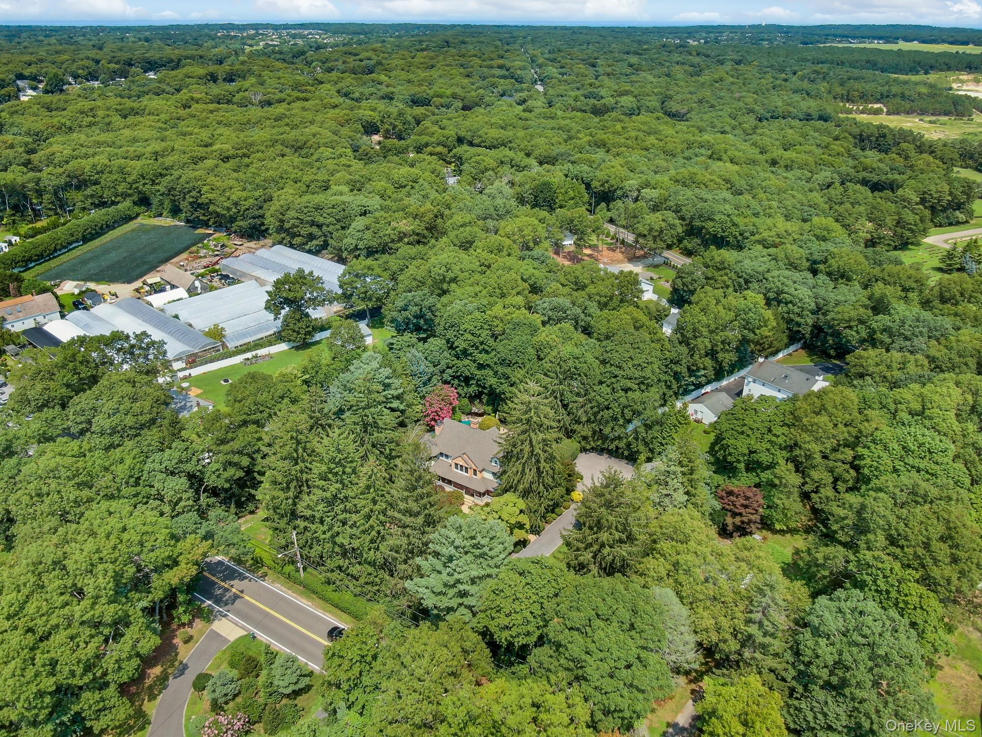 811 Canal Road Property Photo 45