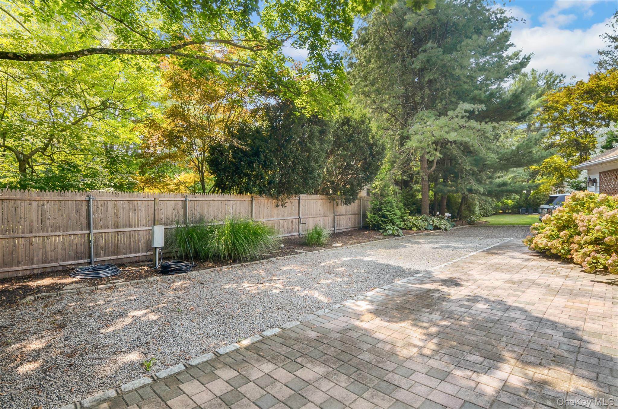 811 Canal Road Property Photo 47