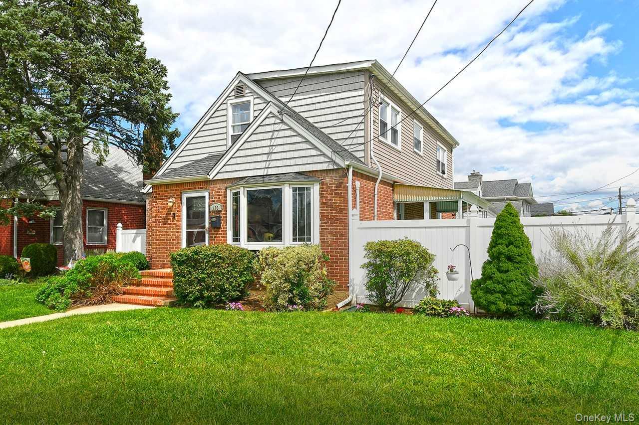 102 Roxbury Road Property Photo 3