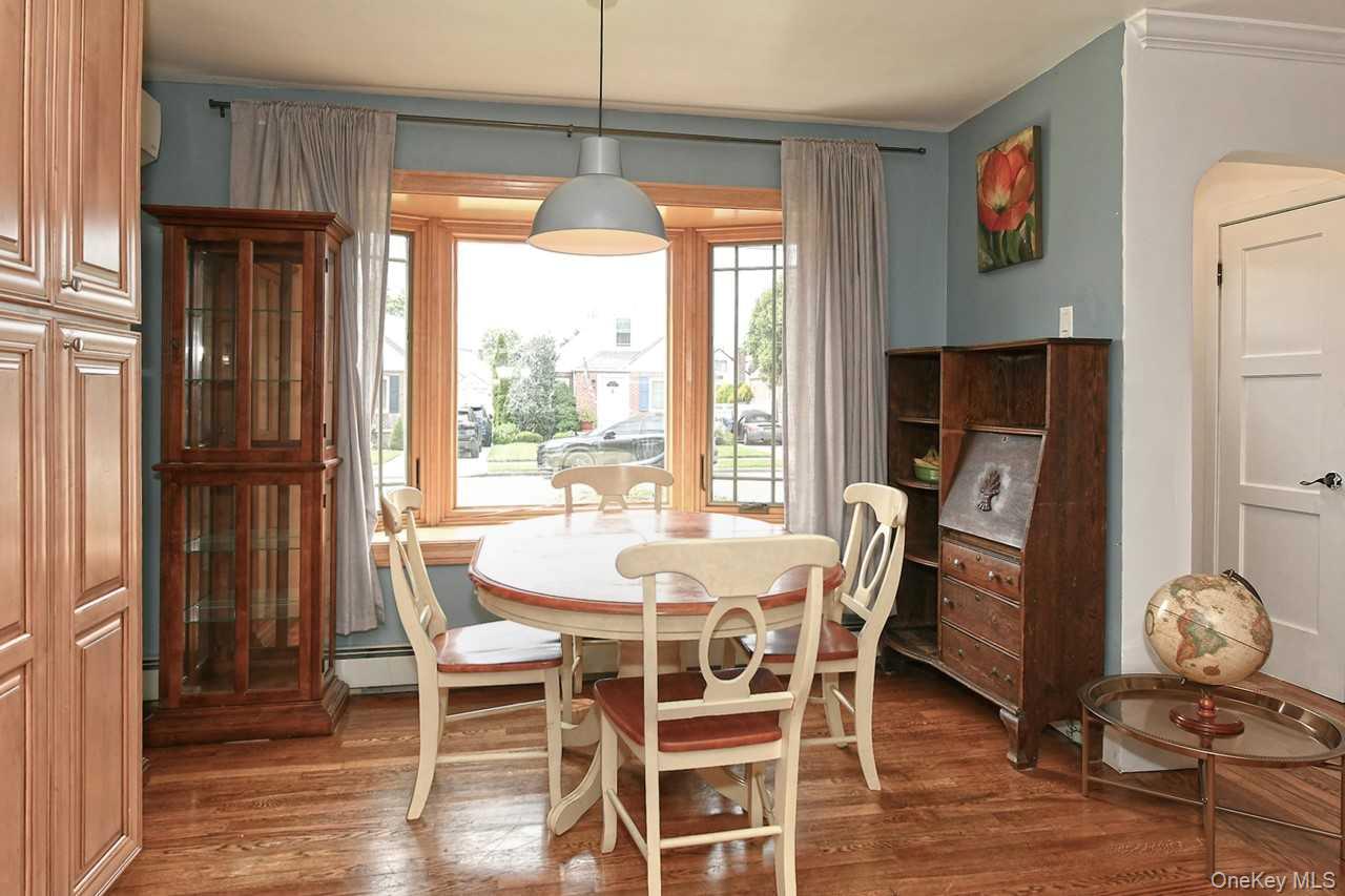 102 Roxbury Road Property Photo 10