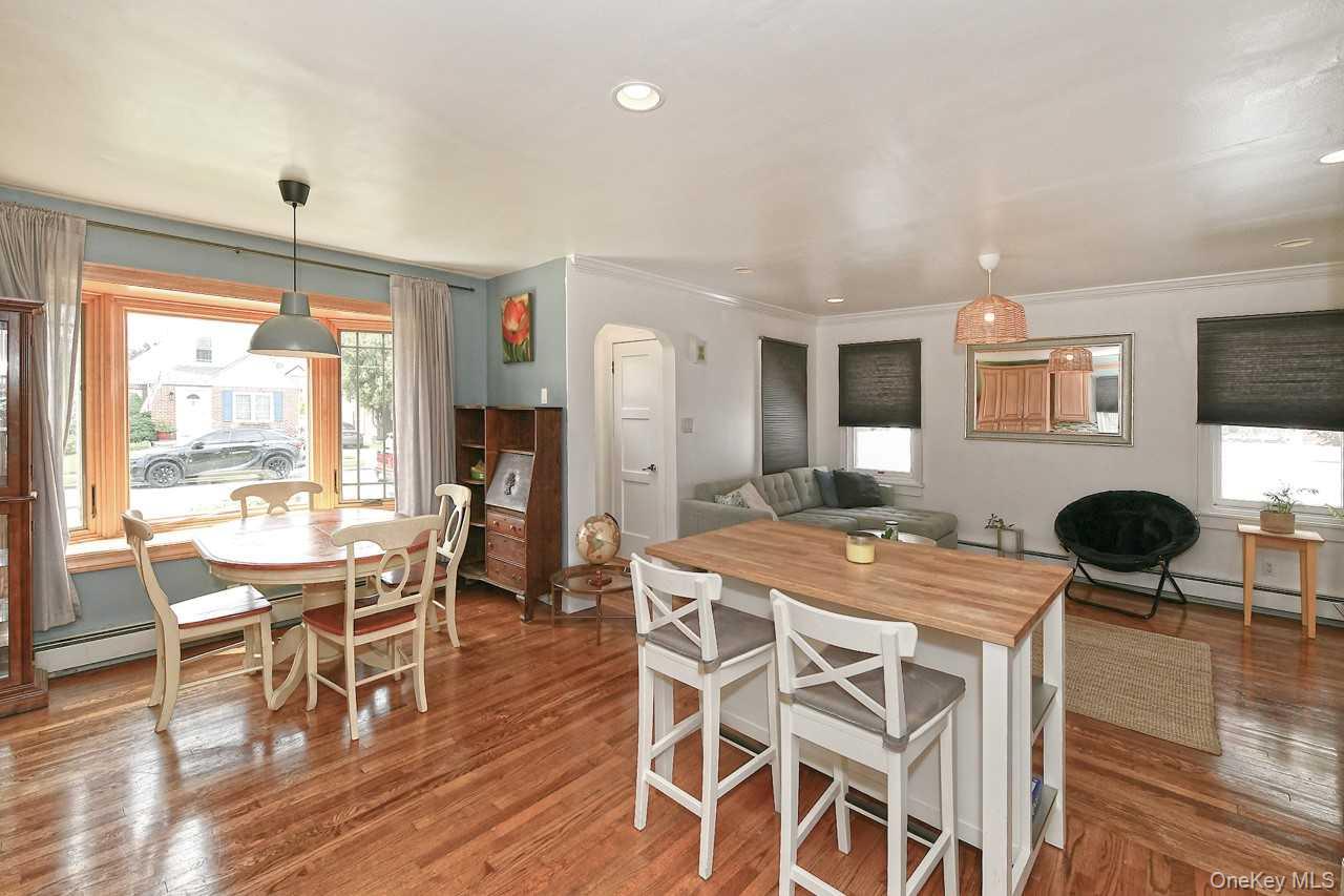 102 Roxbury Road Property Photo 11