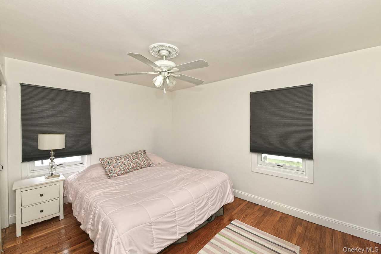 102 Roxbury Road Property Photo 12